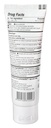 secura-protective-cream-2-75-oz-2.jpg