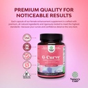 g-curve-butt-and-breast-growth-capsules--6.jpg