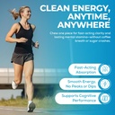uplife-energy-and-focus-gum-10-pcs-made--6.jpg