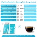 uplife-energy-and-focus-gum-10-pcs-made--4.jpg