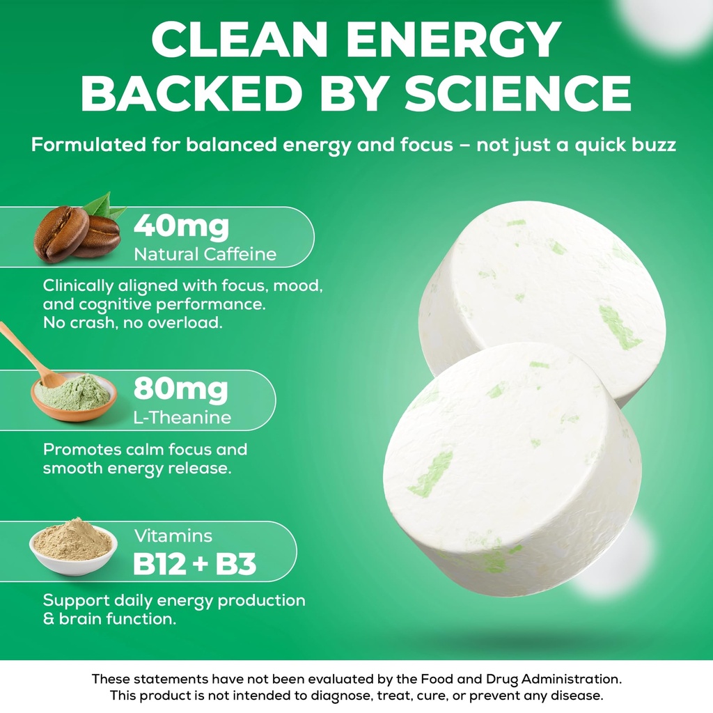 uplife-energy-and-focus-mint-10-pcs-made-2.jpg