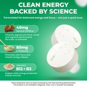 uplife-energy-and-focus-mint-10-pcs-made-2.jpg