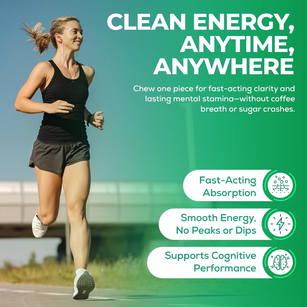 uplife-energy-and-focus-mint-10-pcs-made-6.jpg
