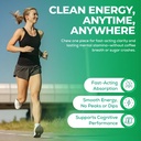 uplife-energy-and-focus-mint-10-pcs-made-6.jpg