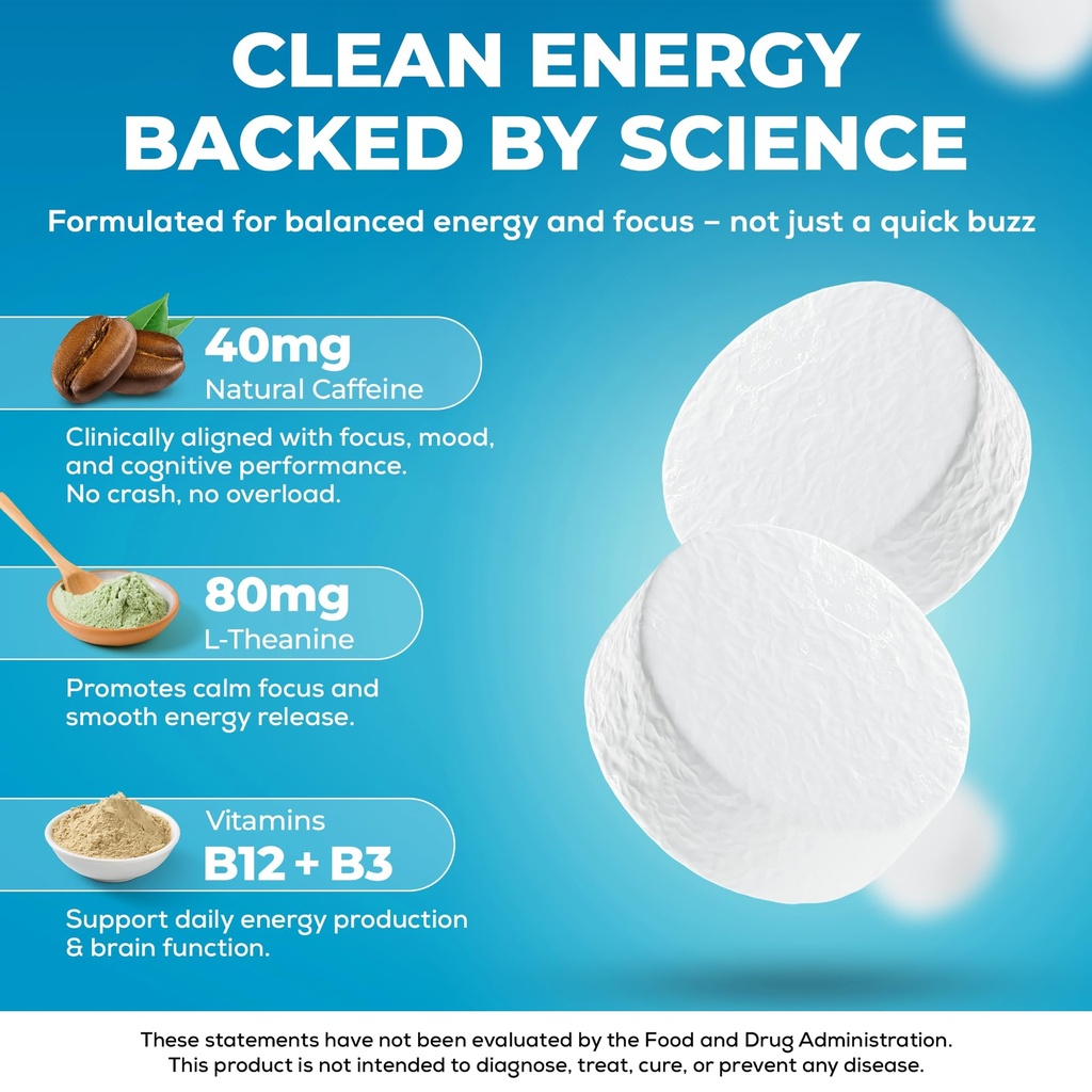 uplife-focus-and-energy-gum-50-pcs-made--2.jpg