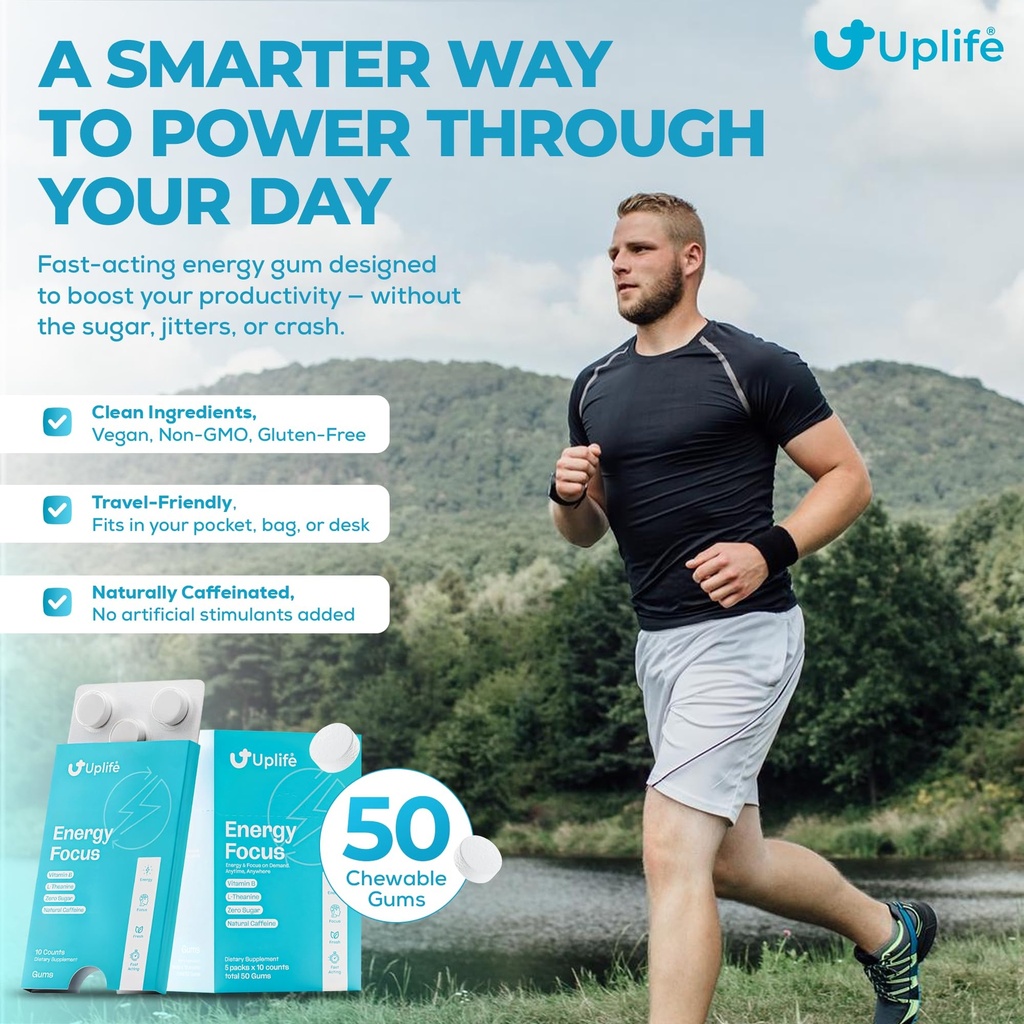 uplife-focus-and-energy-gum-50-pcs-made--5.jpg