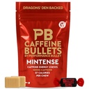 caffeine-bullet-8-mint-caffeine-candies--2.jpg