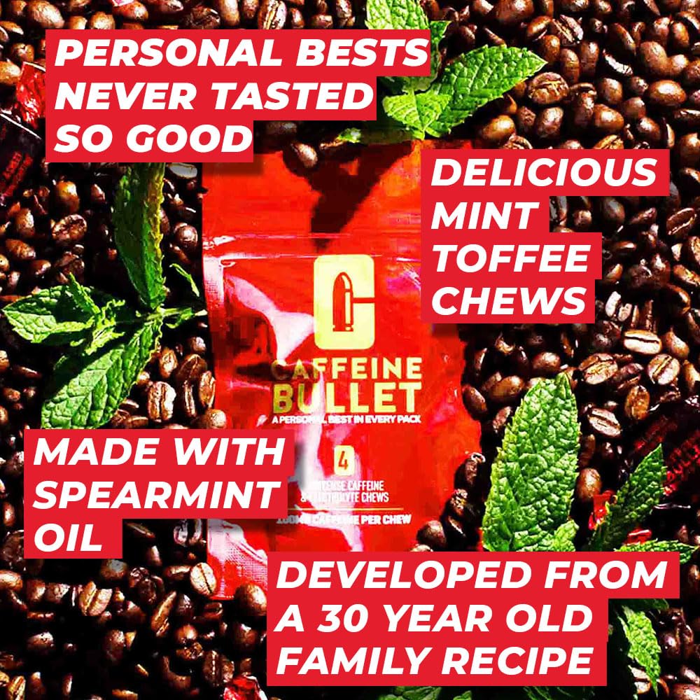 caffeine-bullet-8-mint-caffeine-candies--5.jpg