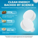 uplife-energy-and-focus-gum-30-pcs-made--2.jpg
