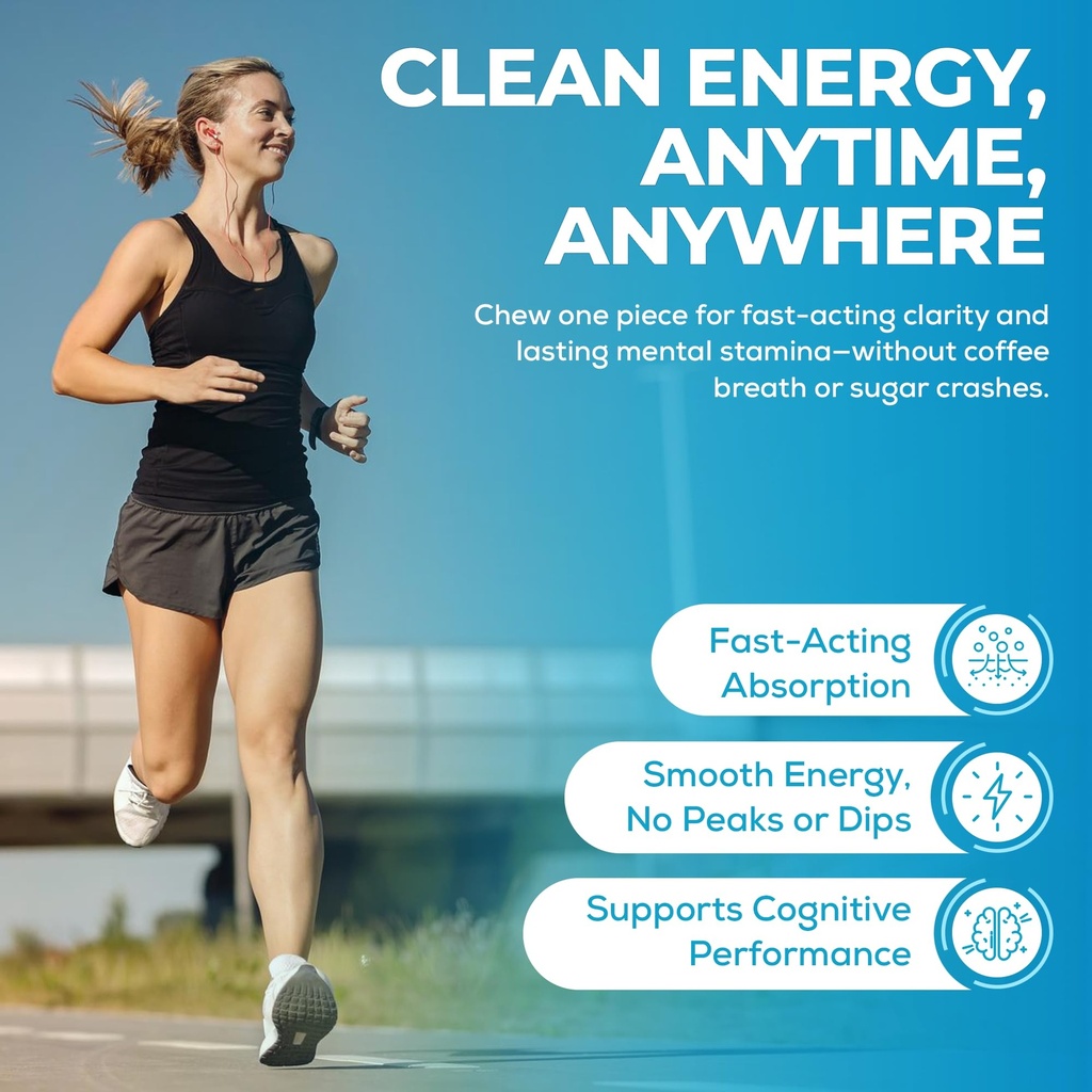 uplife-energy-and-focus-gum-30-pcs-made--6.jpg