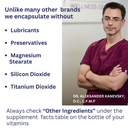 ageimmune-nattokinase-supplement-4000-fu-3.jpg