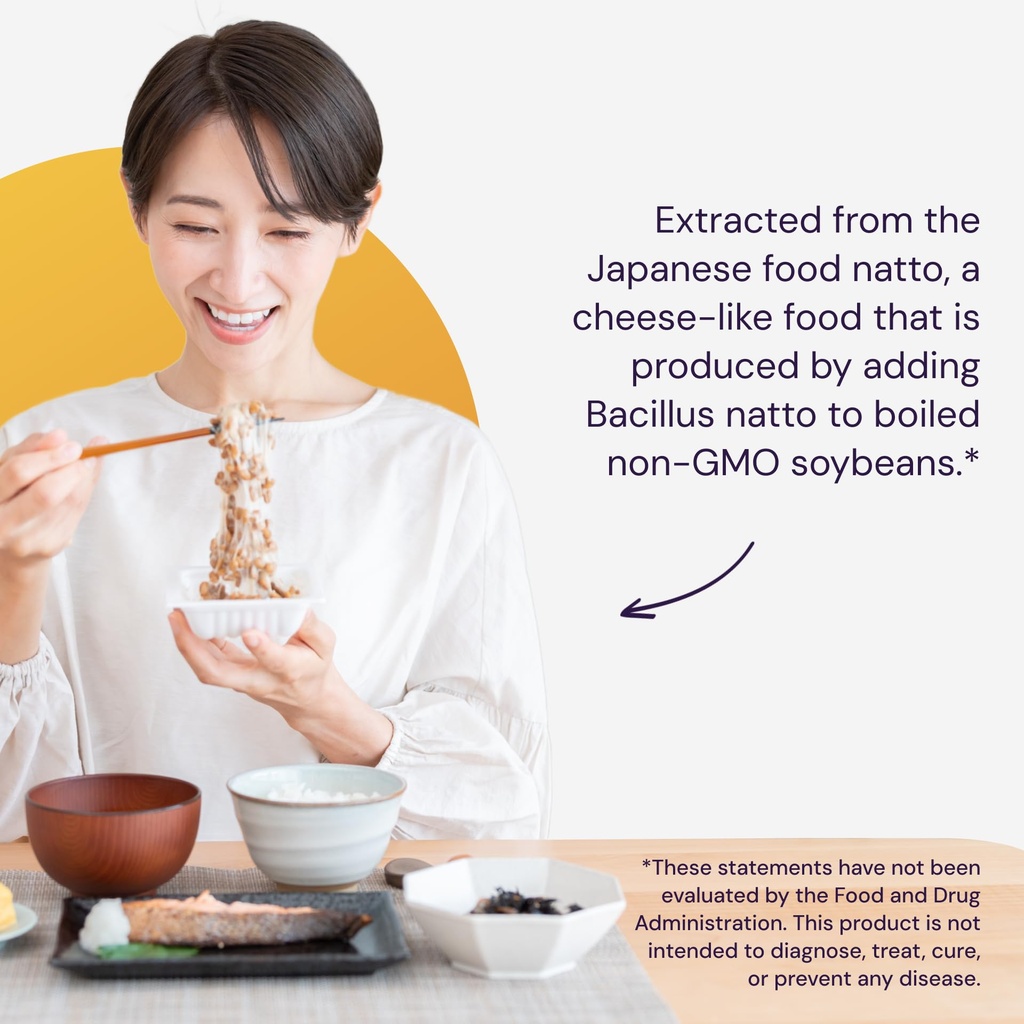 healthy-origins-nattokinase-2-000-fu-s-1-6.jpg