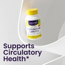 healthy-origins-nattokinase-2-000-fu-s-1-4.jpg