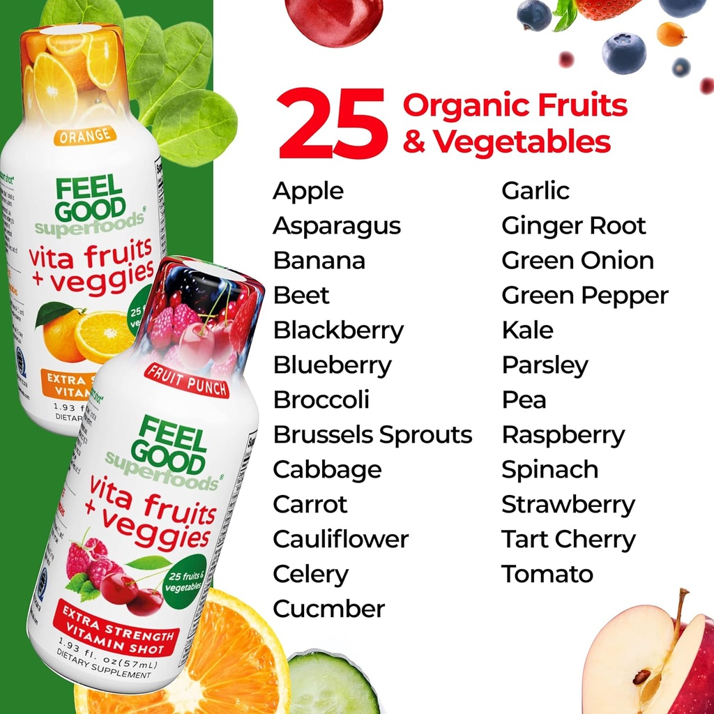 feelgood-superfoods-vita-fruits-and-vegg-3.jpg