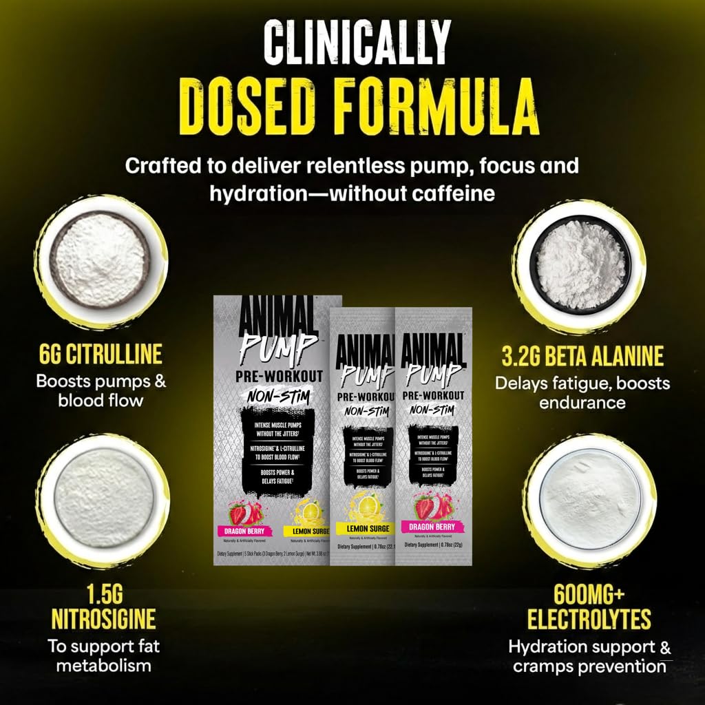 animal-pump-ns-stim-free-pre-workout-pow-5.jpg