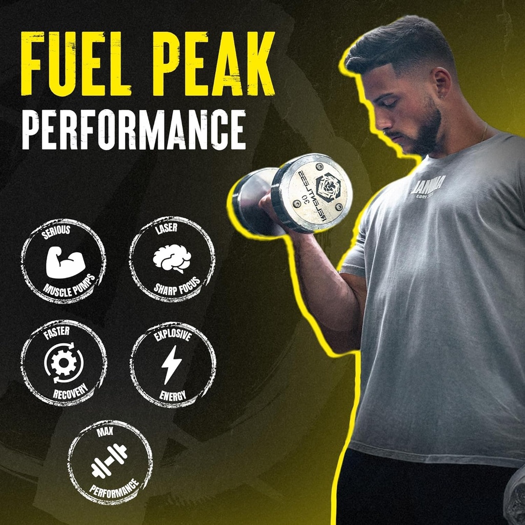 animal-pump-ns-stim-free-pre-workout-pow-3.jpg