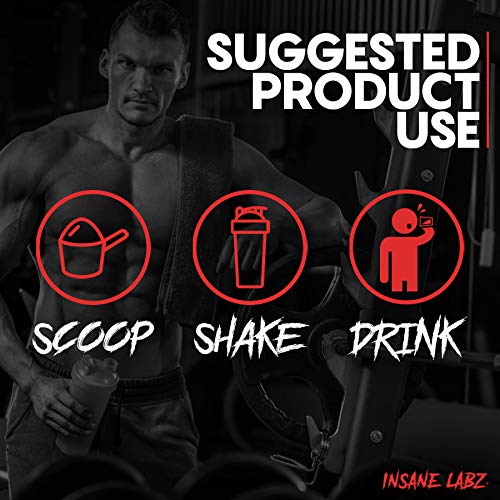 insane-labz-redrum-high-stim-pre-workout-4.jpg