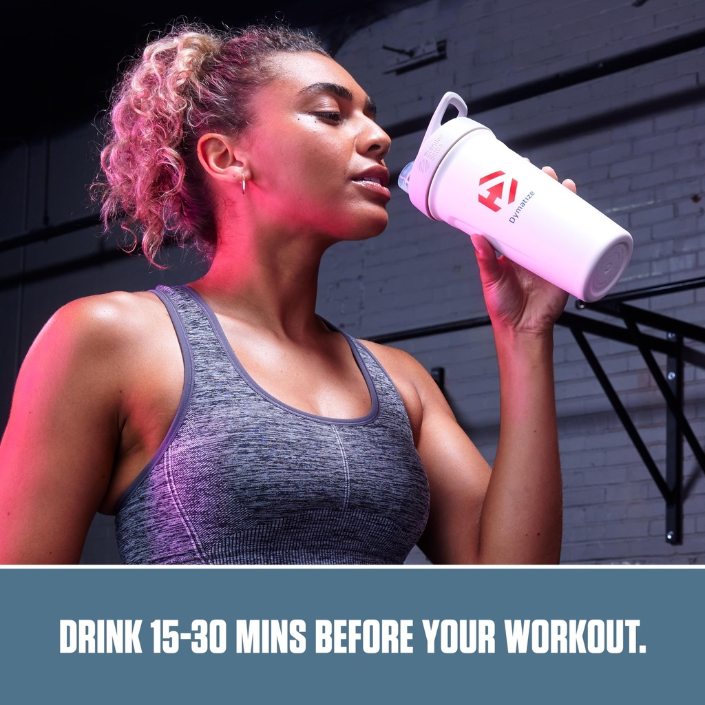 dymatize-energyze-pre-workout-powder-for-5.jpg