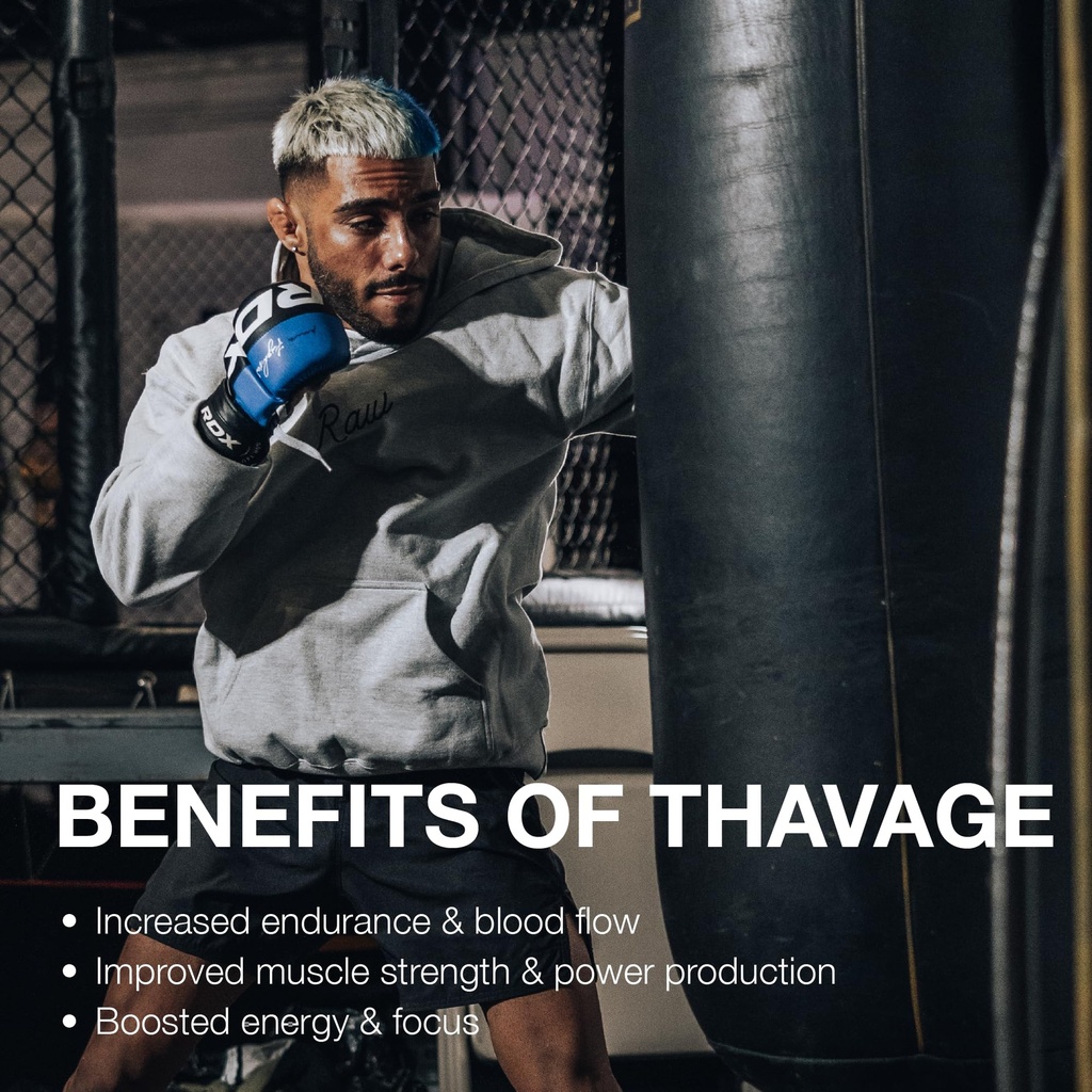 raw-pre-workout-powder-thavage-beach-bum-5.jpg