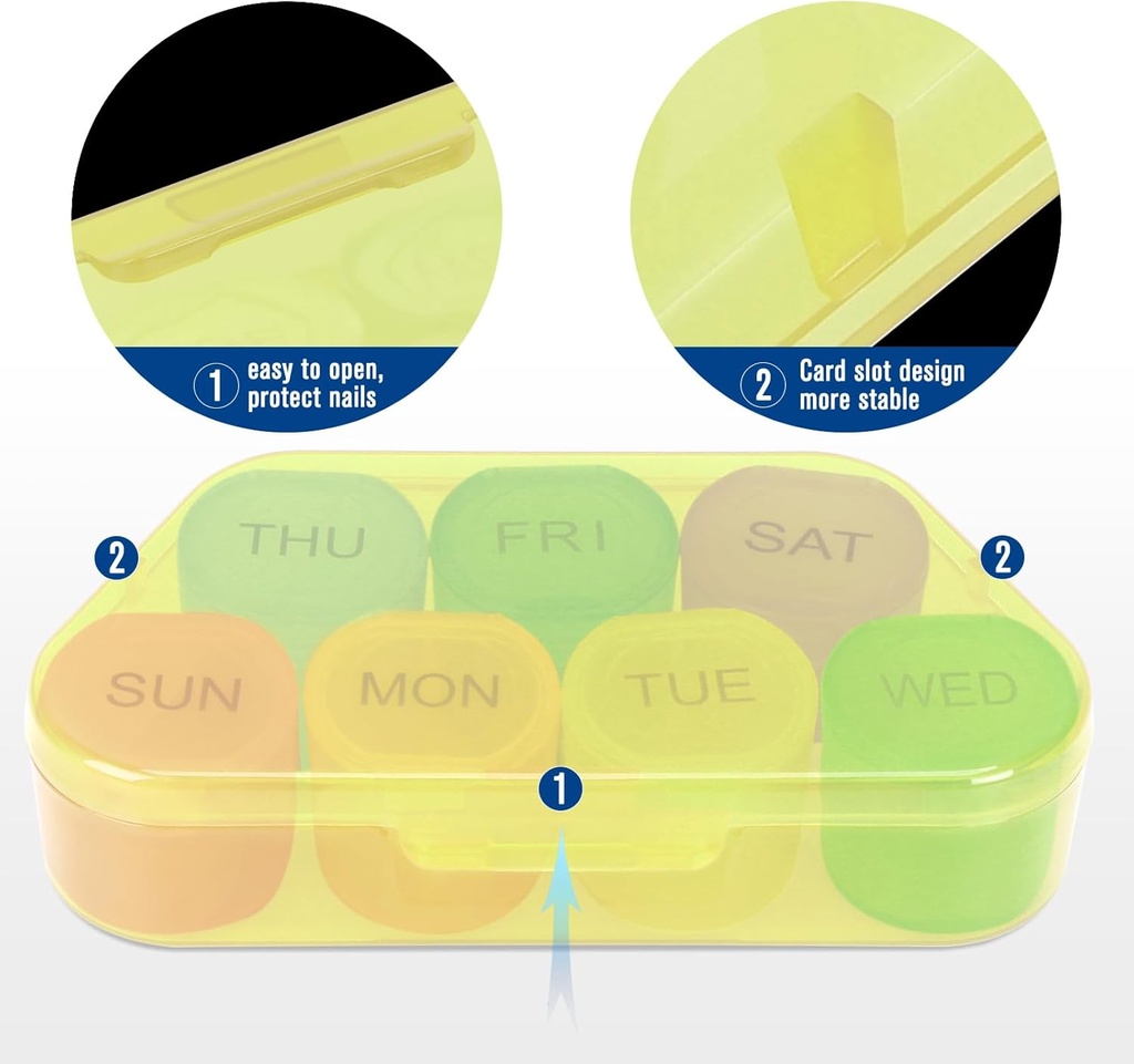 naturetouch-weekly-pill-organizer-bpa-fr-4.jpg