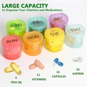 naturetouch-weekly-pill-organizer-bpa-fr-6.jpg