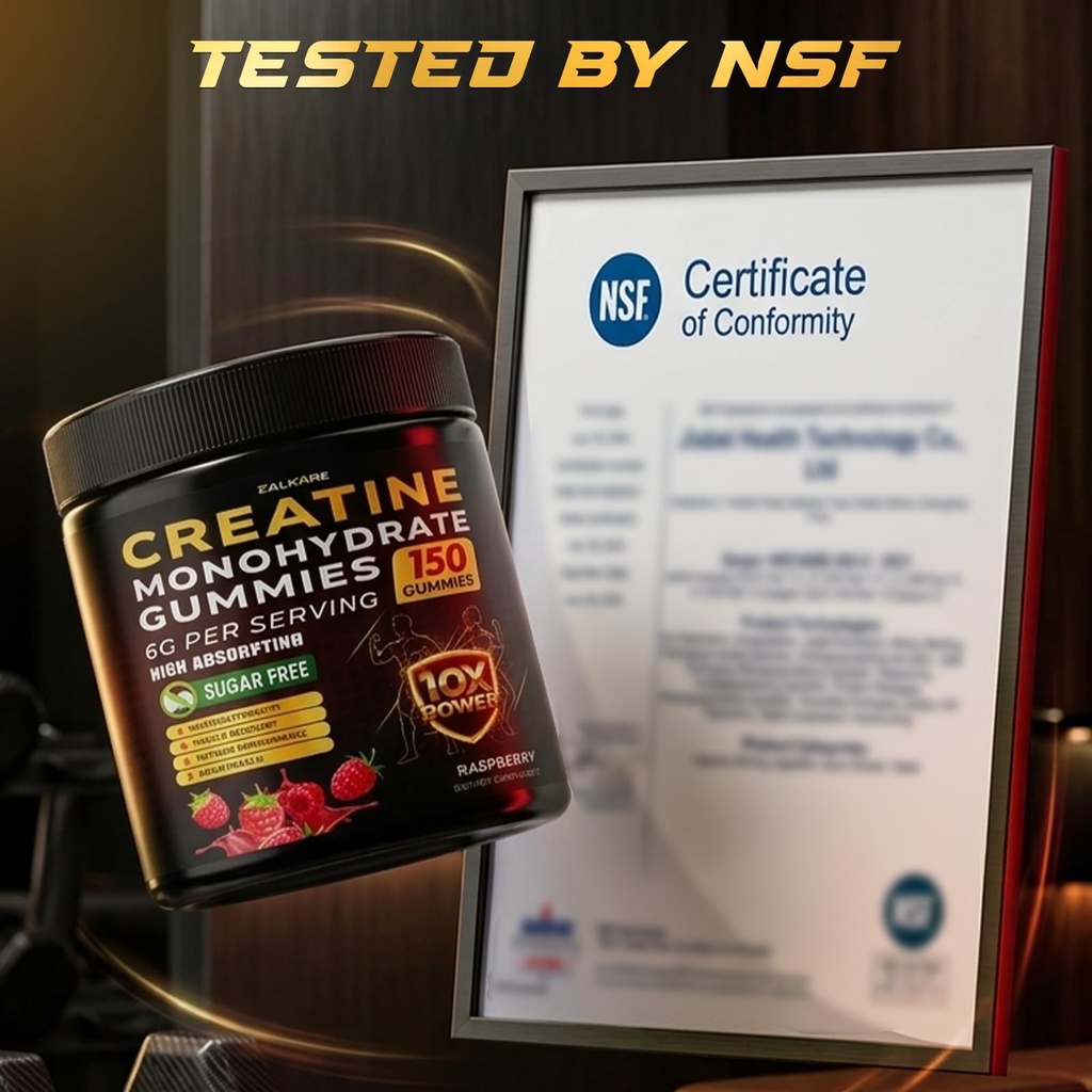 creatine-gummies-monohydrate-6g-with-bet-6.jpg
