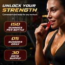 creatine-gummies-monohydrate-6g-with-bet-5.jpg