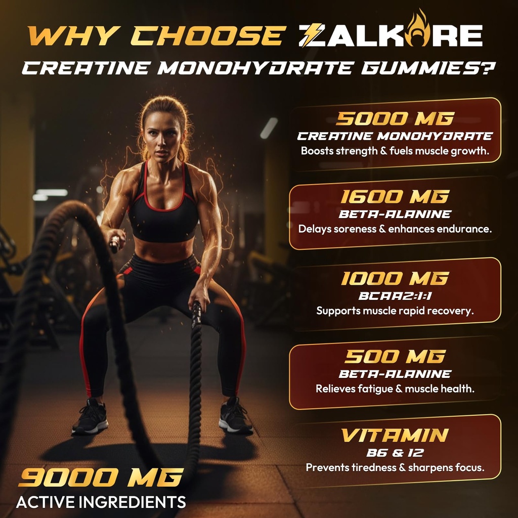 creatine-gummies-monohydrate-6g-with-bet-2.jpg