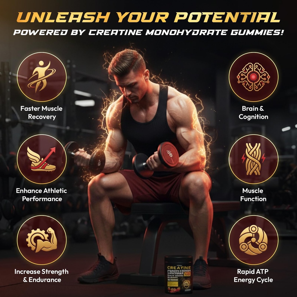 creatine-gummies-monohydrate-6g-with-bet-4.jpg