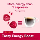 energy-bytes-daily-energy-gummies-fast-a-2.jpg