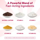 energy-bytes-daily-energy-gummies-fast-a-5.jpg