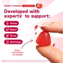 energy-bytes-daily-energy-gummies-fast-a-4.jpg