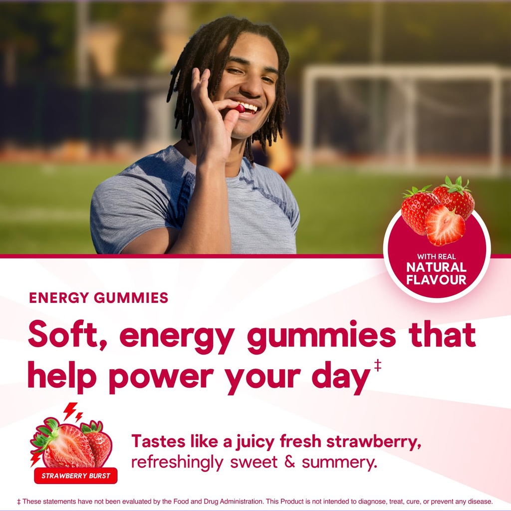 energy-bytes-daily-energy-gummies-fast-a-6.jpg