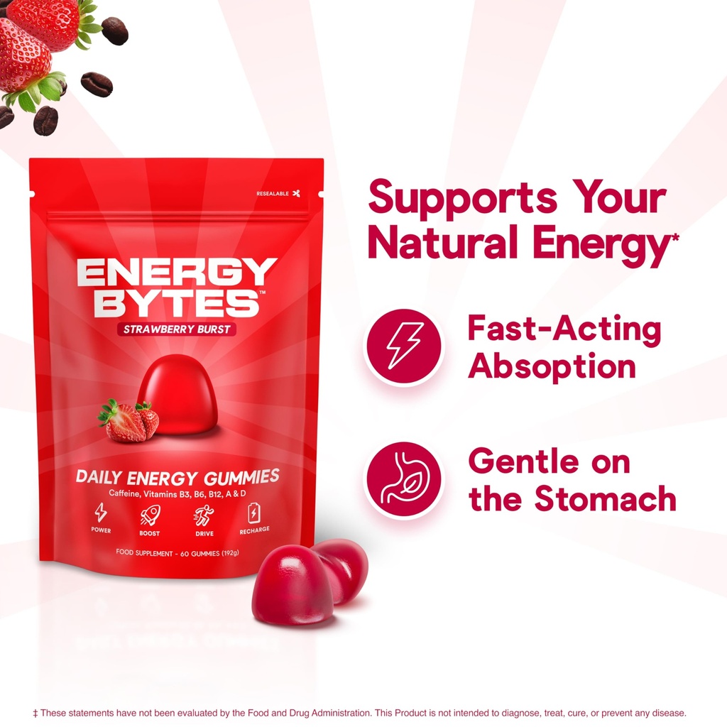 energy-bytes-daily-energy-gummies-fast-a-3.jpg