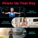 creatine-energy-gummies-for-women-men-60-4.jpg