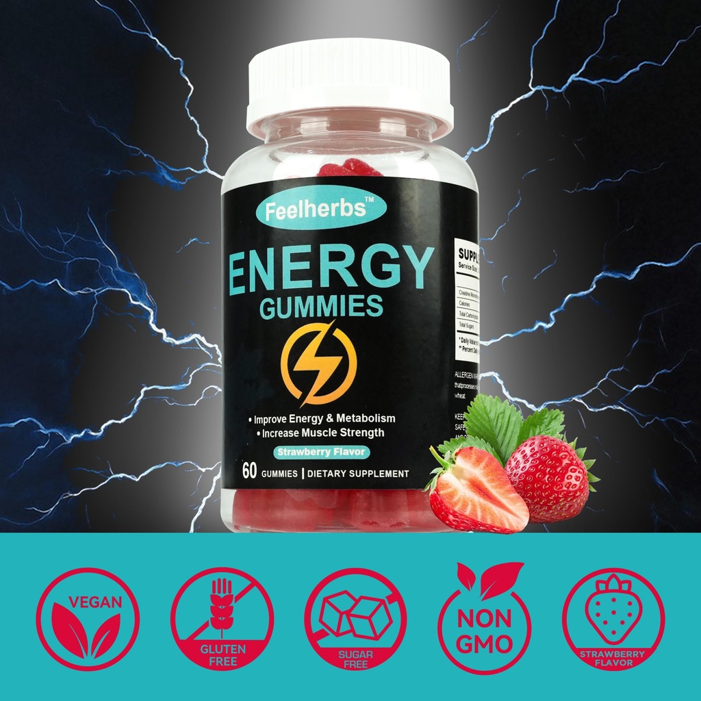 creatine-energy-gummies-for-women-men-60-5.jpg