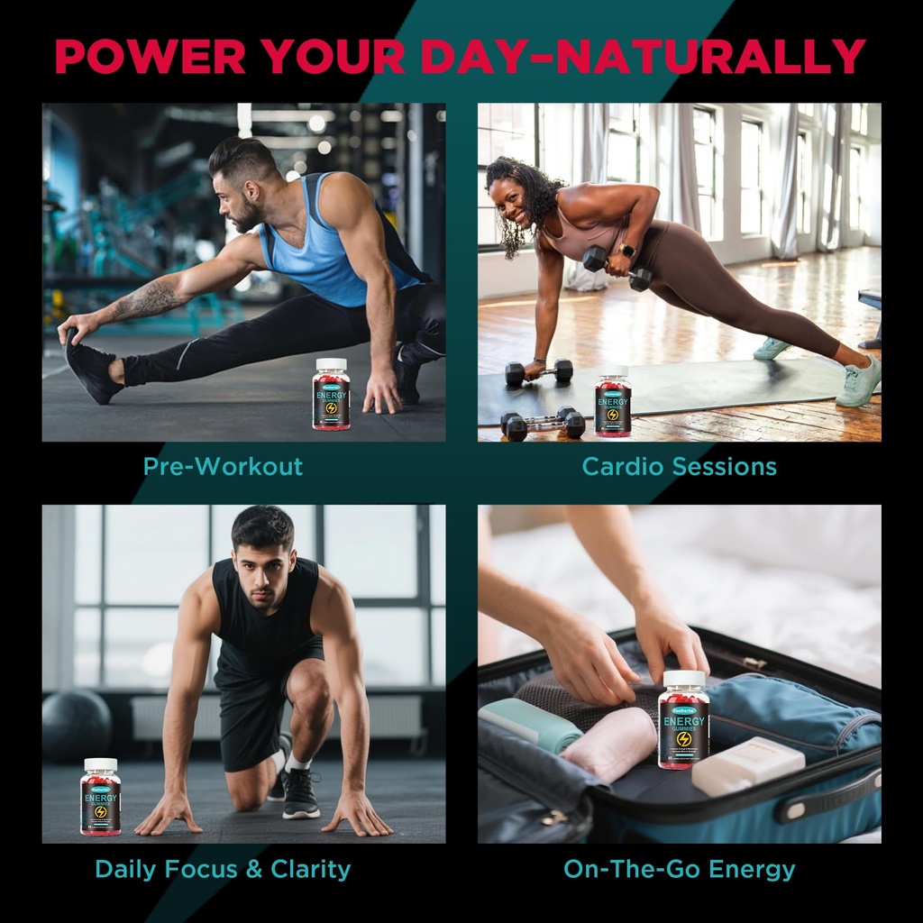 creatine-energy-gummies-for-women-men-60-6.jpg