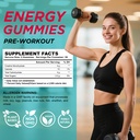 creatine-energy-gummies-for-women-men-60-2.jpg