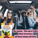 energy-gummies-lyvbetter-in-3-different--3.jpg