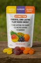 energy-gummies-lyvbetter-in-3-different--5.jpg