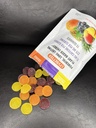 energy-gummies-lyvbetter-in-3-different--4.jpg