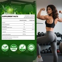 creatine-monohydrate-gummies-5g-sugar-fr-5.jpg