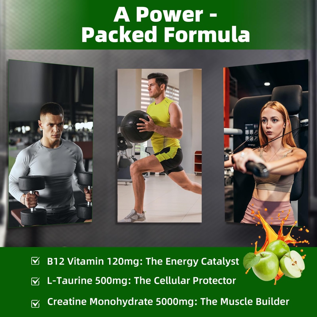 creatine-monohydrate-gummies-5g-sugar-fr-2.jpg