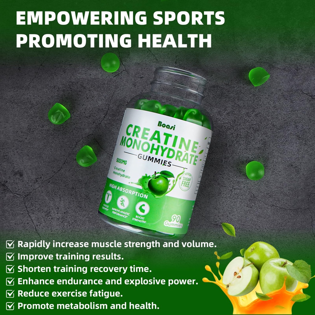 creatine-monohydrate-gummies-5g-sugar-fr-4.jpg