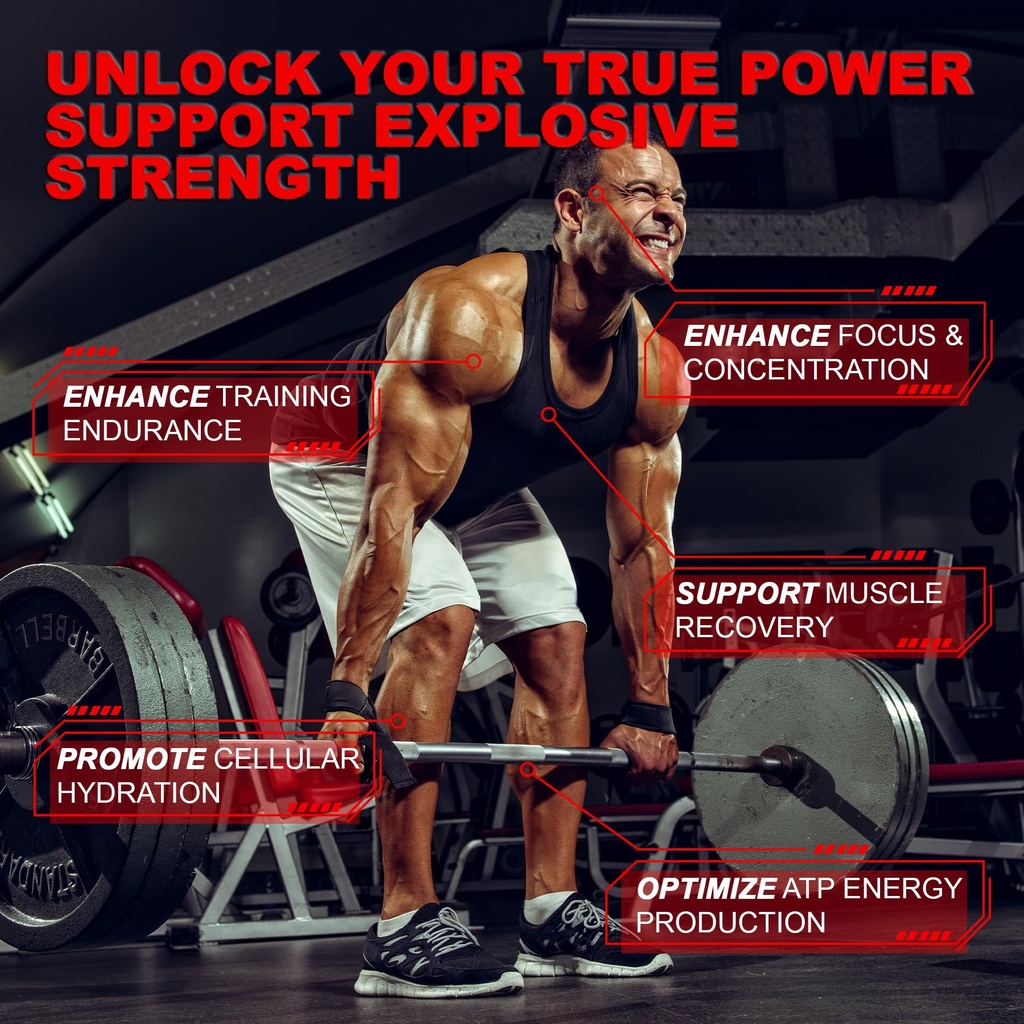 creatine-monohydrate-gummies-for-men-wom-5.jpg