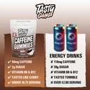 tasty-gains-caffeine-pre-workout-gummies-3.jpg