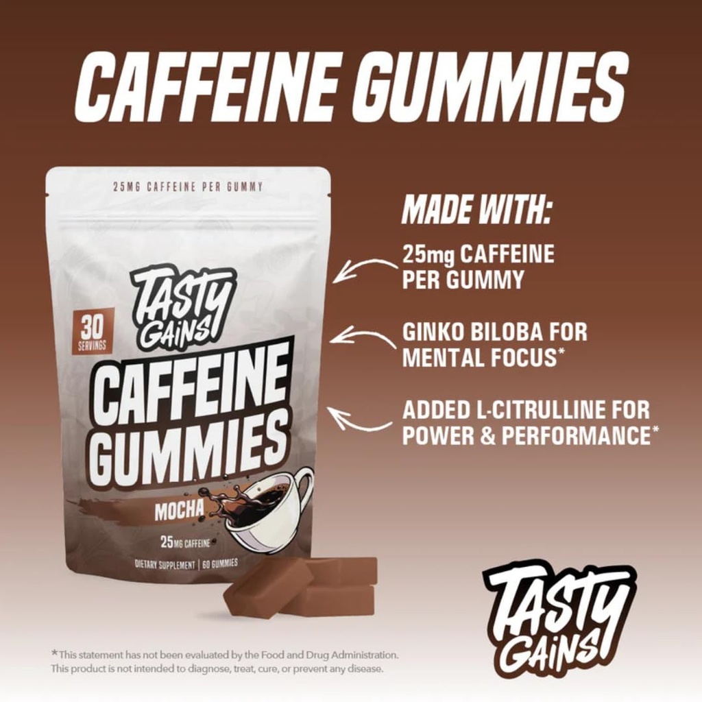 tasty-gains-caffeine-pre-workout-gummies-2.jpg