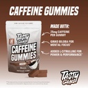 tasty-gains-caffeine-pre-workout-gummies-2.jpg