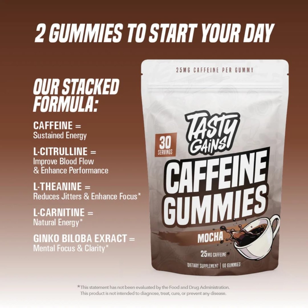 tasty-gains-caffeine-pre-workout-gummies-4.jpg
