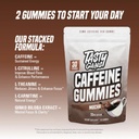 tasty-gains-caffeine-pre-workout-gummies-4.jpg
